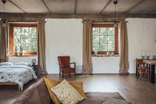 Loft 88 - Eupen - 4
