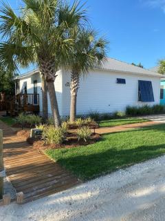 The Rookery III Unit 7004 Cottage - Gulf Shores - 7
