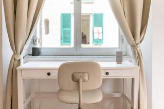 Modern apartment in the heart of the city center - Genova - 1