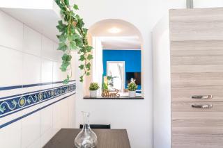 Modern apartment in the heart of the city center - Genova - 4