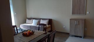 Bello apartment Cetinje - 3