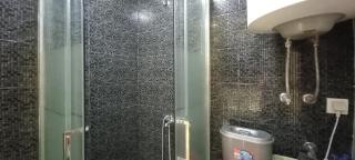 Bello apartment Cetinje - 1