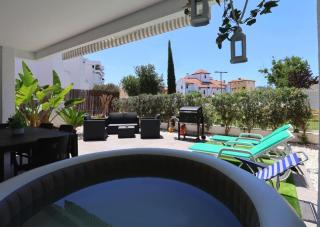 Puzzle Tao, Vilamoura - Alojamento Local - Vilamoura - 0