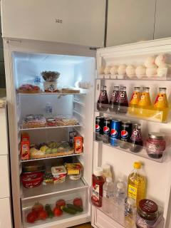 Balat Historical House - 5