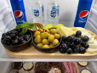 Balat Historical House - 6