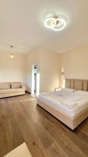 Sweet Home Himara - 8