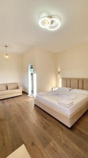 Sweet Home Himara - Himare - 6