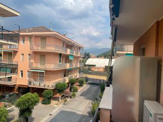 Casa Viki - Pietra Ligure - 8