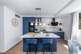 Blue Sky Apartment - Dubrovnik - 9