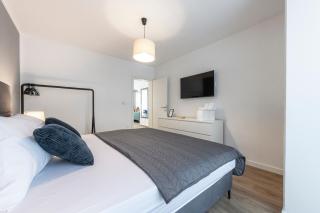 Blue Sky Apartment - Dubrovnik - 6