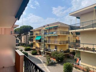 Casa Viki - Pietra Ligure - 5
