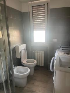 Casa Viki - Pietra Ligure - 3