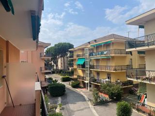 Casa Viki - Pietra Ligure - 2