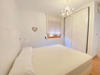San Francisco Apartment - Alicante - 4