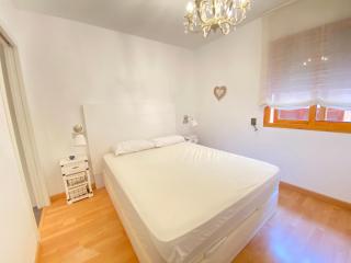 San Francisco Apartment - Alicante - 5