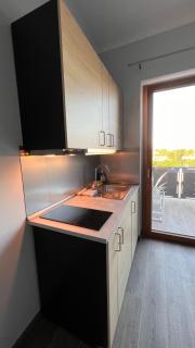 Albatros Accommodations - Viterbo - 5