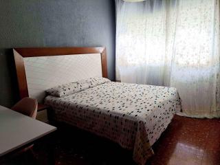 Genial casa en centro - Ceuta - 8