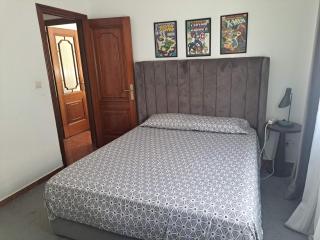Genial casa en centro - Ceuta - 6