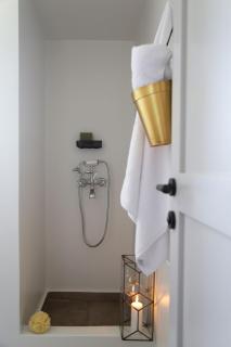 Wonderful Santorini House Villa Nykteri Private Pool Sea Views Plunge Pool Finikia-Oia - Oia - 7