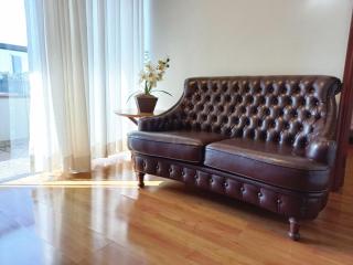 Biazi Plaza Hotel Bauru - Bauru - 6