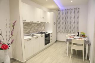 A casa di Nadia - 3