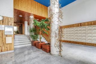 Appartement Fages climatisé - Welkeys - La Grande-Motte - 1