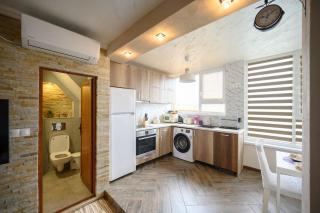Sunset Luxury Apartment - Varna - 3