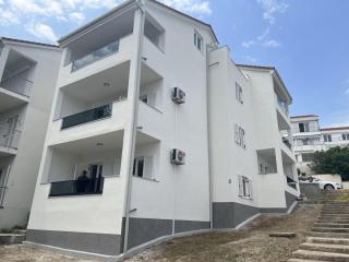 Villa Ornella - Nečujam - 0