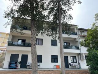 Villa Ornella - Nečujam - 4