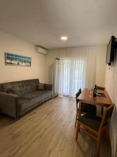 Villa Ornella - Nečujam - 3