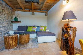 Villa Siesta - 4