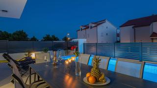 Villa Elegance Escape - Vodice - 0