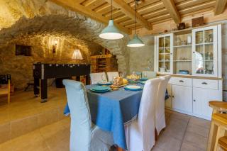 Villa Siesta - Grižane - 1