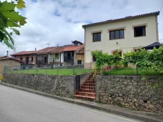 Casa Vacacional Merodio - 6