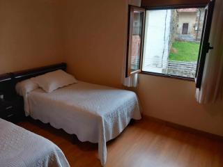 Casa Vacacional Merodio - Merodio - 3