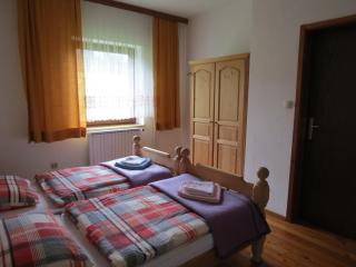 Bed&Breakfast Anž'k - 7