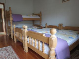 Bed&Breakfast Anž'k - 6