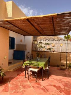 Villa Elena - Midoun - 7