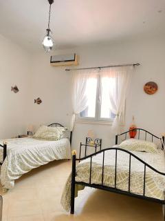 Villa Elena - Midoun - 5