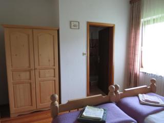 Bed&Breakfast Anž'k - 4