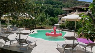 B & B Korello - Gasponi - 3