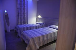A casa di Nadia - 3