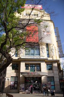 Luxury Downtown 3 Bedroom Apartment by Synagoge with Beautiful View - 5