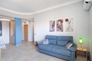 Glamuor 1 - Sanremo - 2