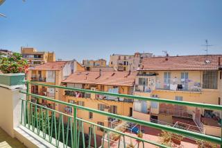 Glamuor 1 - Sanremo - 8