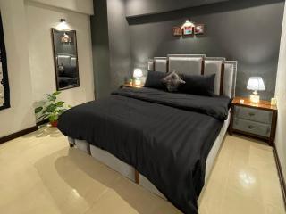 Freddy's Family Apartments - Islamabad - 0