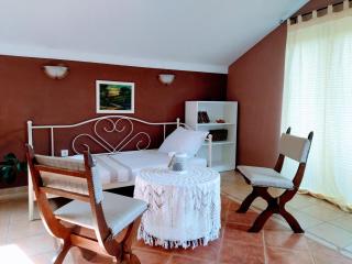 Apartment Sana - Bribir - 4