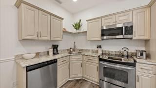 307 Taylor #B - Punta Gorda - 9