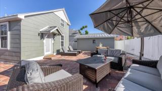 307 Taylor #B - Punta Gorda - 8
