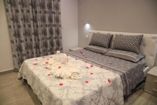 A casa di Nadia - 9